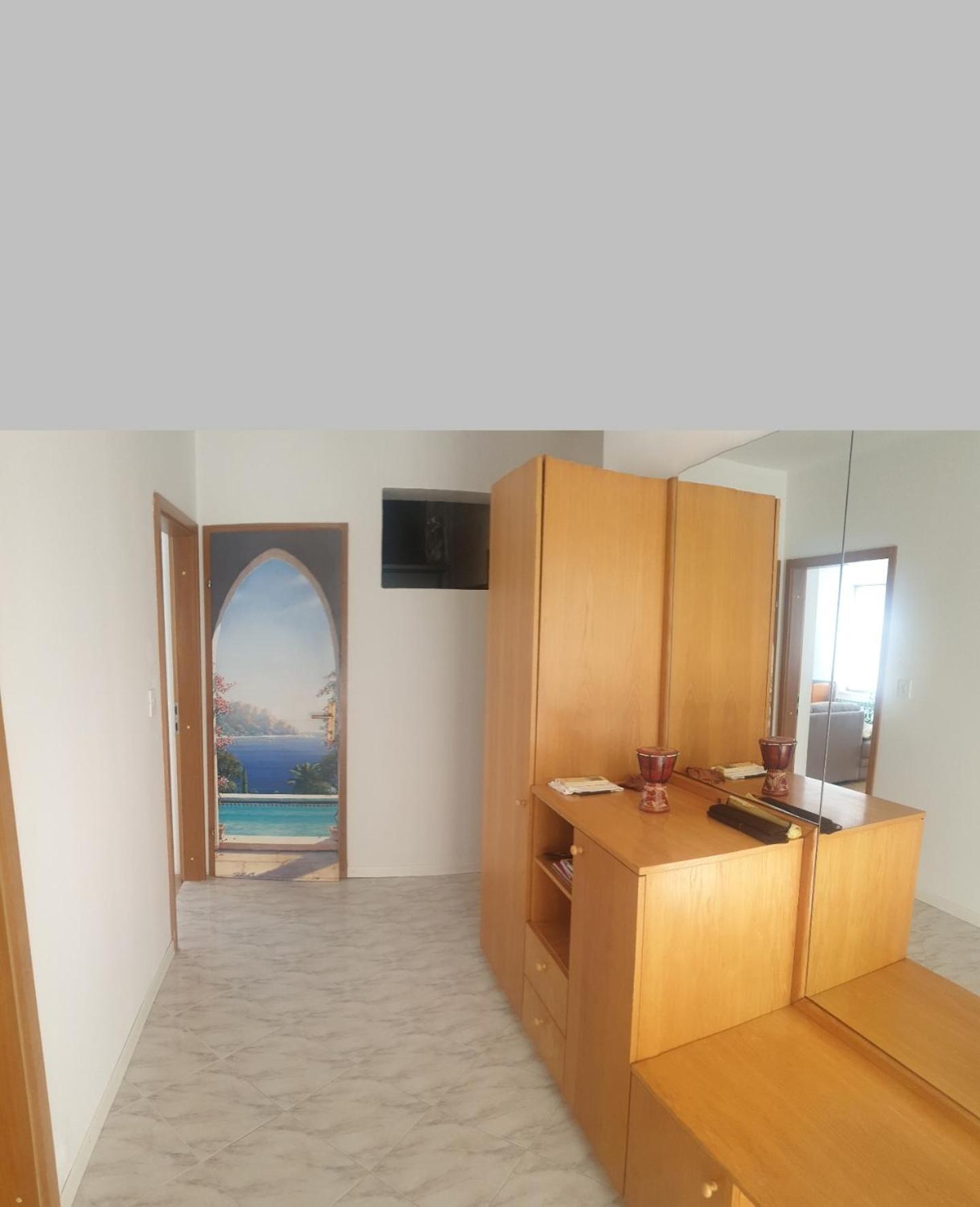 Apartments Bella Vista Lilly Portoroz Habitación foto