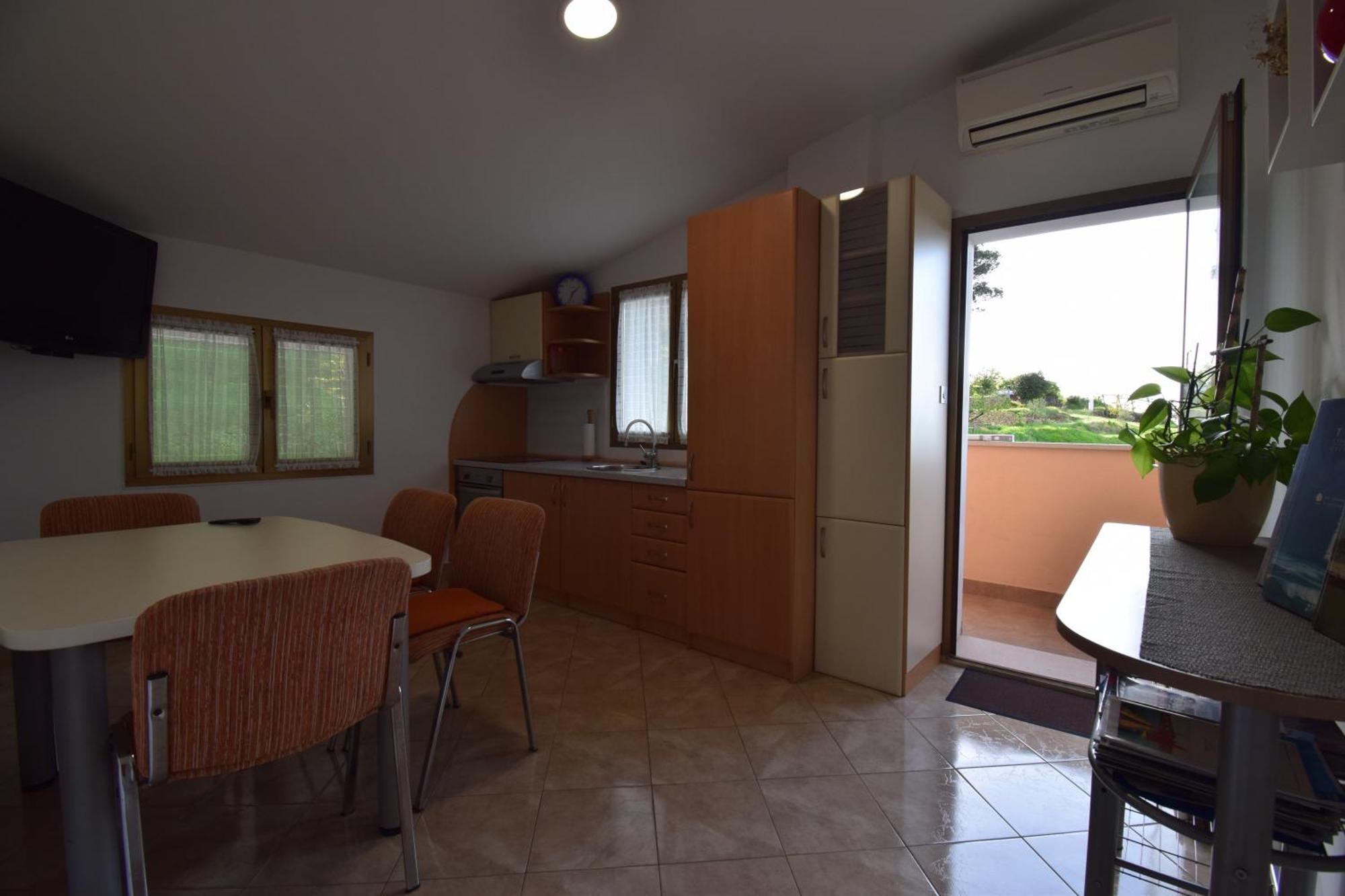 Apartments Bella Vista Lilly Portoroz Exterior foto